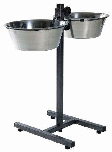 Trixie Trixie voerstandaard Trixie Trixie voerstandaard