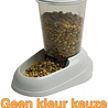 Ferplast Ferplast zenith voedersilo Ferplast Ferplast zenith voedersilo