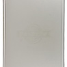 Petsafe Petsafe vervangingsklepje voor luik 660 Petsafe Petsafe vervangingsklepje voor luik 660