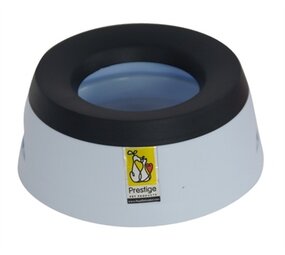 Road refresher Road refresher drinkbak voor onderweg blauw Road refresher Road refresher drinkbak voor onderweg blauw