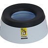 Road refresher Road refresher drinkbak voor onderweg blauw Road refresher Road refresher drinkbak voor onderweg blauw
