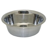 Happy pet Happy pet voerbak rvs Happy pet Happy pet voerbak rvs
