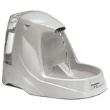 Petsafe Petsafe drinkwell platinum fontein Petsafe Petsafe drinkwell platinum fontein
