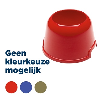 Ferplast Ferplast party 14 assorti