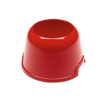 Ferplast Ferplast party 14 assorti