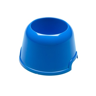 Ferplast Ferplast party 14 assorti