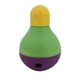 Starmark Starmark bob-a-lot voerkegel Starmark Starmark bob-a-lot voerkegel