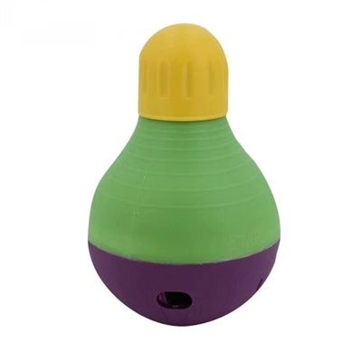 Starmark Starmark bob-a-lot voerkegel