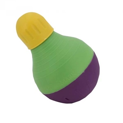 Starmark Starmark bob-a-lot voerkegel