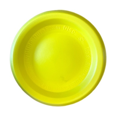 Starmark Starmark frisbee easy glider durafoam max assorti Starmark Starmark frisbee easy glider durafoam max assorti