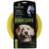 Starmark Starmark frisbee easy glider dura foam assorti Starmark Starmark frisbee easy glider dura foam assorti