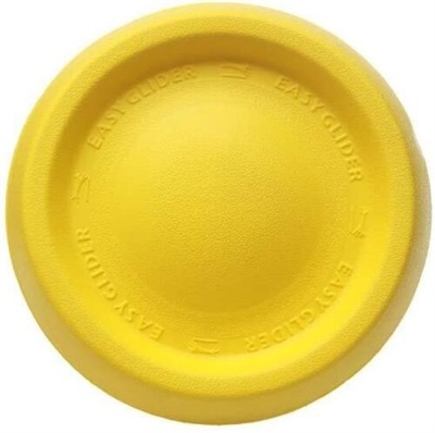 Starmark Starmark frisbee easy glider dura foam assorti Starmark Starmark frisbee easy glider dura foam assorti