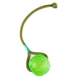 Starmark Starmark swing 'n fling chew bal aan koord Starmark Starmark swing 'n fling chew bal aan koord