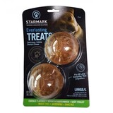 Starmark Starmark everlasting treats veggie kip Starmark Starmark everlasting treats veggie kip