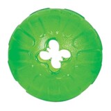 Starmark Starmark voerbal treat dispensing chew ball Starmark Starmark voerbal treat dispensing chew ball
