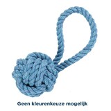 Happy pet Happy pet nuts for knots bal tugger Happy pet Happy pet nuts for knots bal tugger