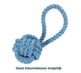 Happy pet Happy pet nuts for knots bal tugger Happy pet Happy pet nuts for knots bal tugger