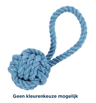Happy pet Happy pet nuts for knots bal tugger Happy pet Happy pet nuts for knots bal tugger