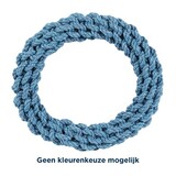 Happy pet Happy pet nuts for knots ring Happy pet Happy pet nuts for knots ring