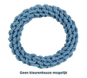 Happy pet Happy pet nuts for knots ring Happy pet Happy pet nuts for knots ring