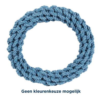 Happy pet Happy pet nuts for knots ring Happy pet Happy pet nuts for knots ring