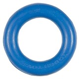 Happy pet Happy pet rubber ring Happy pet Happy pet rubber ring