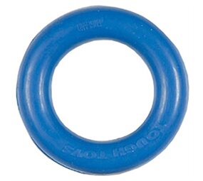 Happy pet Happy pet rubber ring Happy pet Happy pet rubber ring