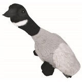Happy pet Happy pet migrator pluche canadese gans Happy pet Happy pet migrator pluche canadese gans