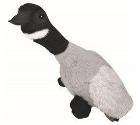 Happy pet Happy pet migrator pluche canadese gans Happy pet Happy pet migrator pluche canadese gans