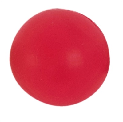 Happy pet Happy pet rubber ball