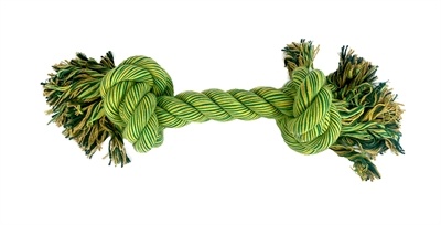 Happy pet Happy pet flossin fun 2 knoop Happy pet Happy pet flossin fun 2 knoop