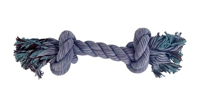 Happy pet Happy pet flossin fun 2 knoop Happy pet Happy pet flossin fun 2 knoop