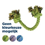 Happy pet Happy pet king size tug flostouw Happy pet Happy pet king size tug flostouw