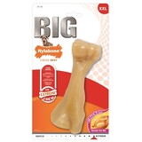 Nylabone Nylabone power chew harde bijters kipsmaak Nylabone Nylabone power chew harde bijters kipsmaak