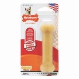 Nylabone Nylabone dura chew original voor harde bijters Nylabone Nylabone dura chew original voor harde bijters