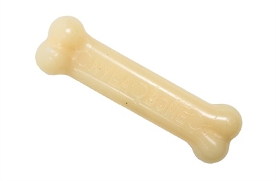 Nylabone Nylabone dura chew original voor harde bijters Nylabone Nylabone dura chew original voor harde bijters