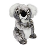 Multipet Multipet koala zittend Multipet Multipet koala zittend