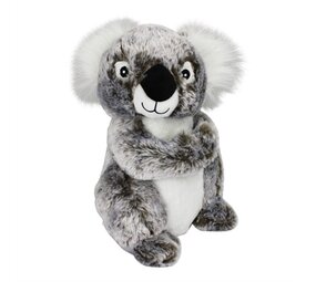 Multipet Multipet koala zittend Multipet Multipet koala zittend