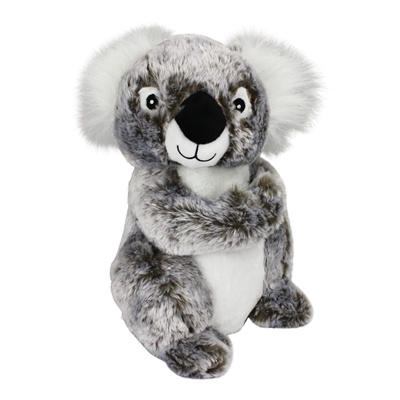 Multipet Multipet koala zittend