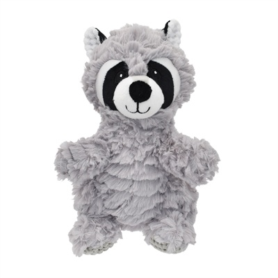 Multipet Multipet wrinkleez assorti