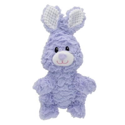 Multipet Multipet wrinkleez assorti