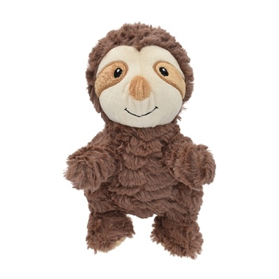 Multipet Multipet wrinkleez assorti