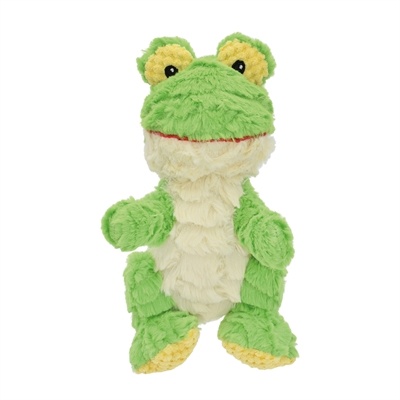 Multipet Multipet wrinkleez assorti