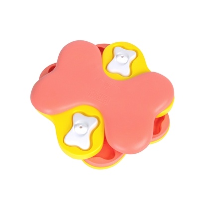 Nina ottosson Nina ottosson dog tornado Nina ottosson Nina ottosson dog tornado