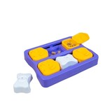 Nina ottosson Nina ottosson dog brick Nina ottosson Nina ottosson dog brick