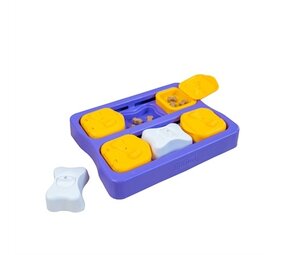 Nina ottosson Nina ottosson dog brick Nina ottosson Nina ottosson dog brick