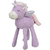 Trixie Trixie be eco unicorn gerecycled pluche Trixie Trixie be eco unicorn gerecycled pluche