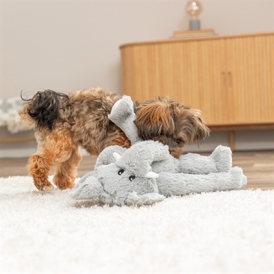 Trixie Trixie olfiant pluche Trixie Trixie olfiant pluche