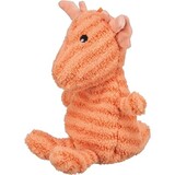 Trixie Trixie draak pluche Trixie Trixie draak pluche