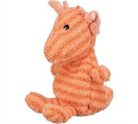 Trixie Trixie draak pluche Trixie Trixie draak pluche